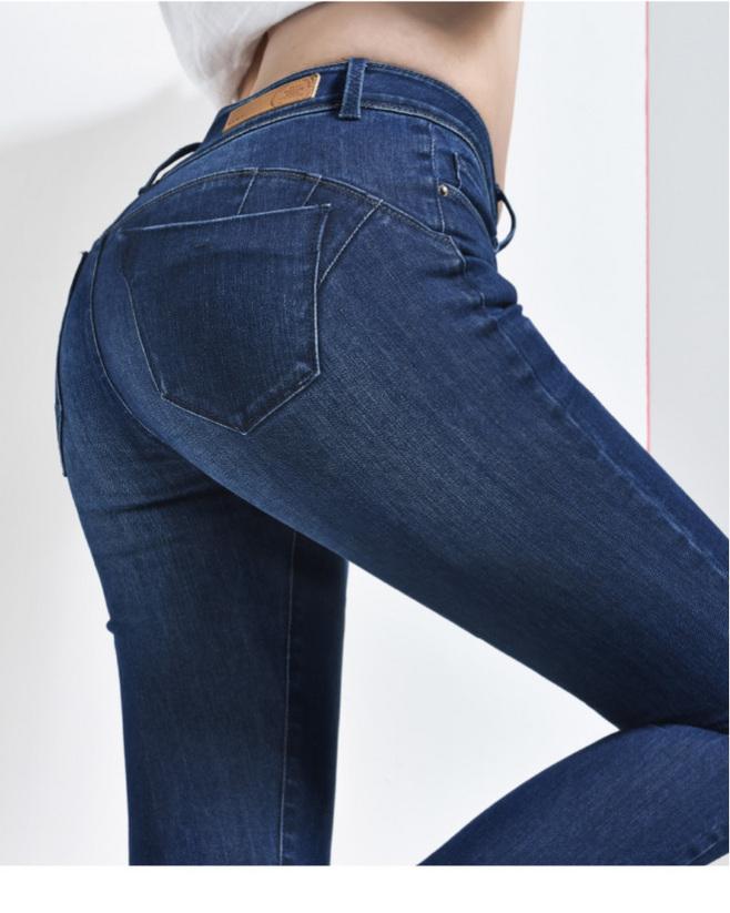 注册就送38的平台手机app下载