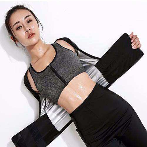 凤凰彩票下载中心