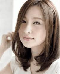 万博ManBetX3.0截图